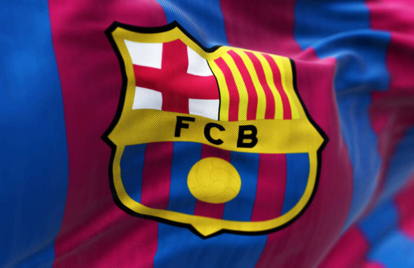 Ako vybrať darček pre fanúšika FC Barcelona? | Viac na Tineke.sk
